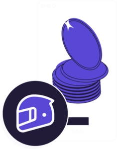 Applicazioni di scommesse sulla Formula 1