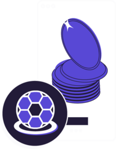 Applicazioni per scommesse calcistiche