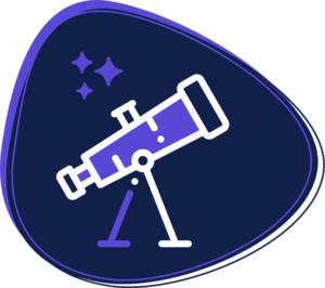 Come scegliere lo sport su cui scommettere