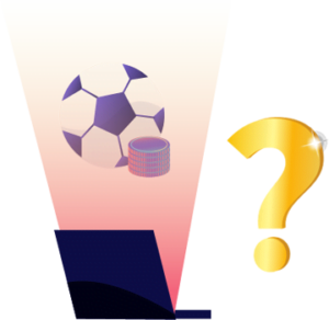 Come scegliere un eSport