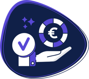 Gli sport su cui scommettere e perché