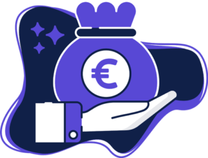 Motivi per i quali i siti di scommesse offrono puntate gratuite