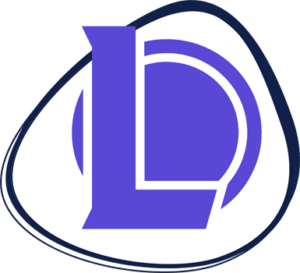 Nuovi siti di scommesse su League of Legends