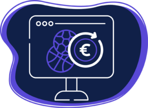 Nuovi siti web per le scommesse