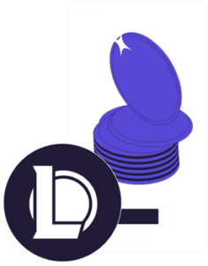 Scommesse gratuite su League of Legends