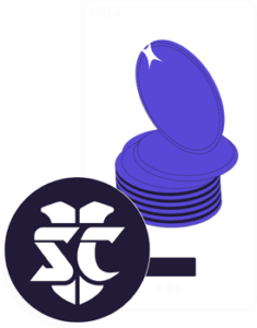 Scommesse gratuite su Starcraft 2