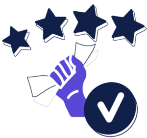 Siti di scommesse verificati