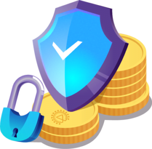 Siti di scommesse verificati