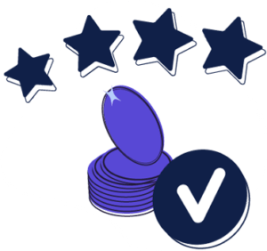 Siti verificati di scommesse