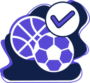 Vantaggi delle scommesse sportive