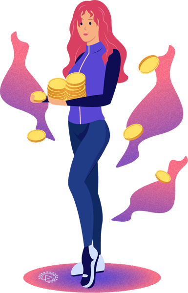 Consigli e Strategie per Giocare nei Casinò Online