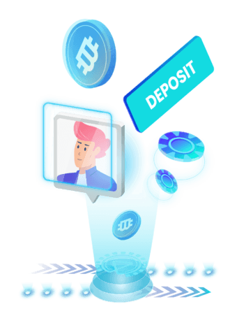 Cosa è un Bonus Cashback