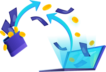 Fornitori di Software per Casinò