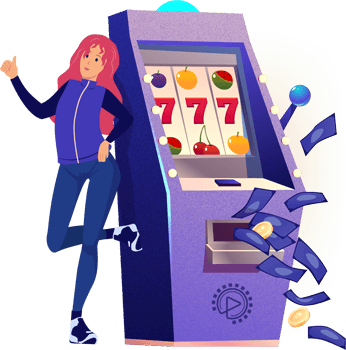 Metodi Moderni di Deposito e Prelievo