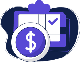 Metodi di Deposito Minimo