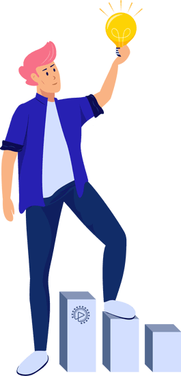 Metodi di Deposito a Basso Costo