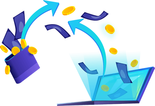 Metodi di Pagamento Adatti al Mobile