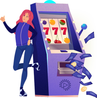 Slot Online