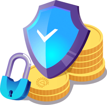 Termini e Condizioni