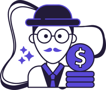 Verifica dell'Identità KYC