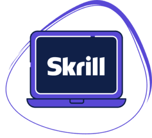 Come Utilizzare Skrill
