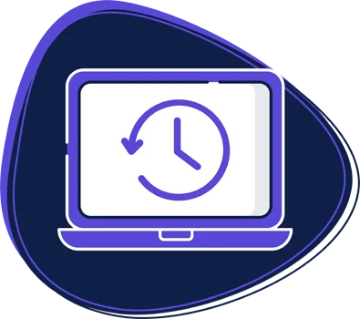 Depositi e Prelievi con ecoPayz