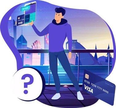 Deposito nei Casinò Online con Visa