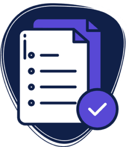 Deposito nel Casinò Online con Neteller