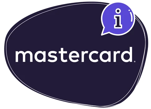 Prelievi nei Casinò con Mastercard