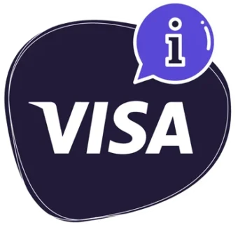 Visa KYC