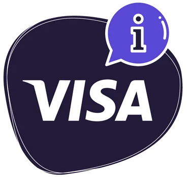 Visa KYC