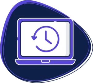 Come Utilizzare CartaSi