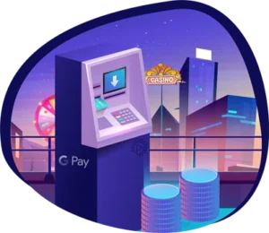 Depositi e i Prelievi con CartaSi