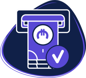 Metodi di Deposito Minimo