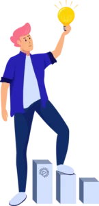 Prelievi con Bonifico Bancario