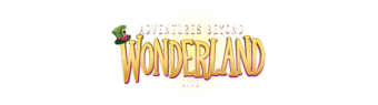 Adventures Beyond Wonderland