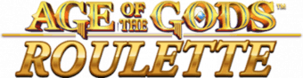 Age of The Gods Roulette