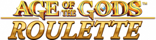 Age of The Gods Roulette