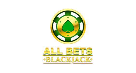 All Bets Blackjack