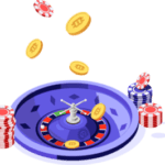 Altri Giochi con Croupier