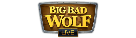 Big Bad Wolf Live
