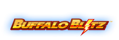 Buffalo Blitz