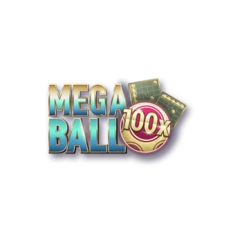 Casinò con Mega Ball