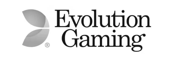 Casinos with Evolution Gaming