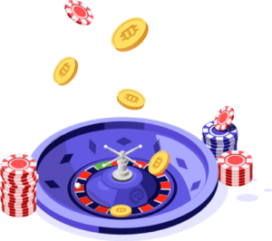 Giochi con Croupier Dal Vivo Playtech