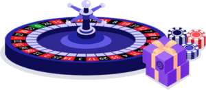 Giochi da Tavolo