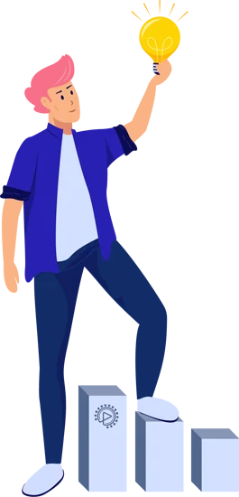 La Metodologia di Casinoble