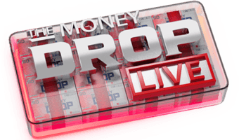 Money Drop Live