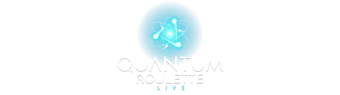 Quantum Roulette