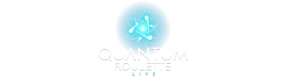 Quantum Roulette